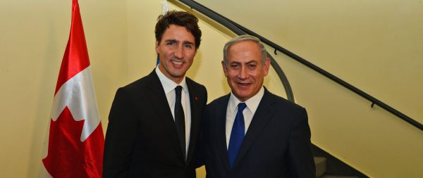 לרגל החגיגות: מנהיגי העולם מברכים את ישראל