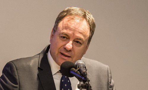 ראש הסגל לשעבר: "נתניהו משתוקק להידמות לפוטין"