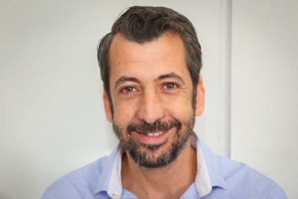 גיא לרר בבשורה מרגשת: "תחזיקו לנו אצבעות"