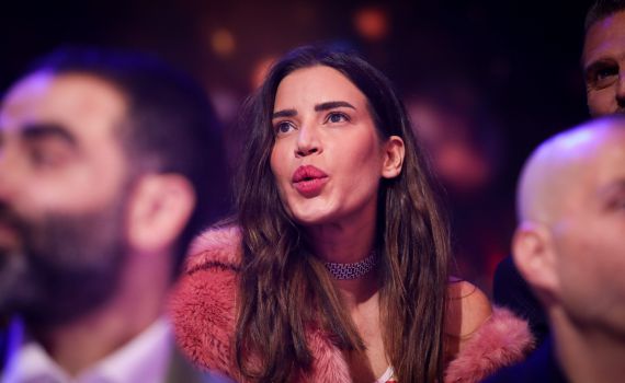 נטלי דדון מברכת: ניצחון של השכל הישר והצדק