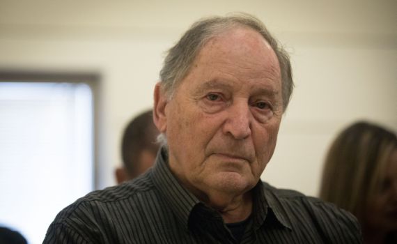 בארגון המורים תוקפים את האוצר: ״מזלזלים במורים״