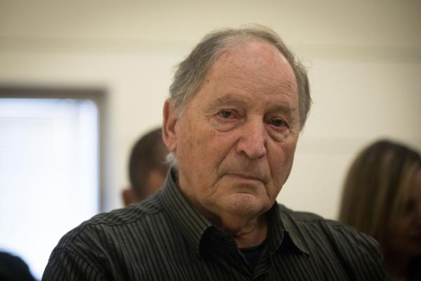 בארגון המורים תוקפים את האוצר: ״מזלזלים במורים״