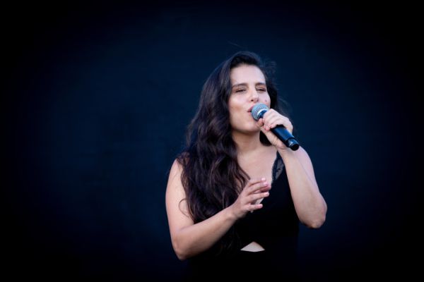 מירי מסיקה עשתה הסכם עם התושבים שתקפו אותה