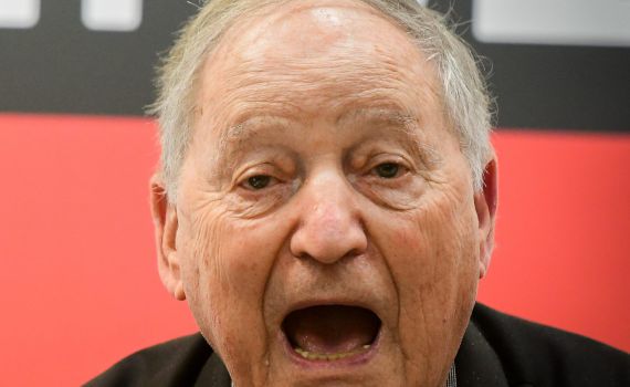 רן ארז למורים: אסור להכין את שנת הלימודים הבאה