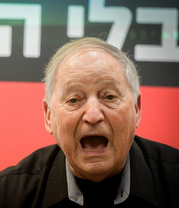 בית הדין לעבודה ביטל את השביתה בתיכונים