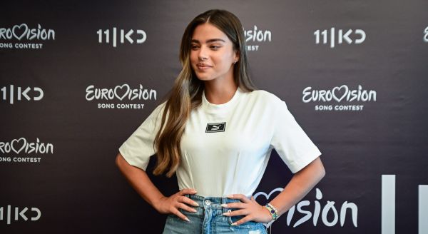 הולך להיות פנומנל: כל מה שצריך לדעת על האירוויזיון