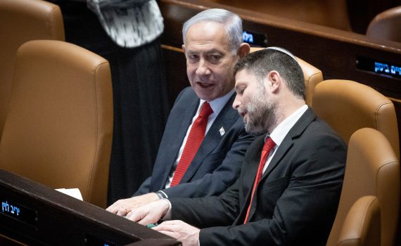 בדרך לחינוך חינם מגיל 0? נתניהו ימסור הצהרה