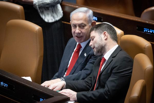 בדרך לחינוך חינם מגיל 0? נתניהו ימסור הצהרה