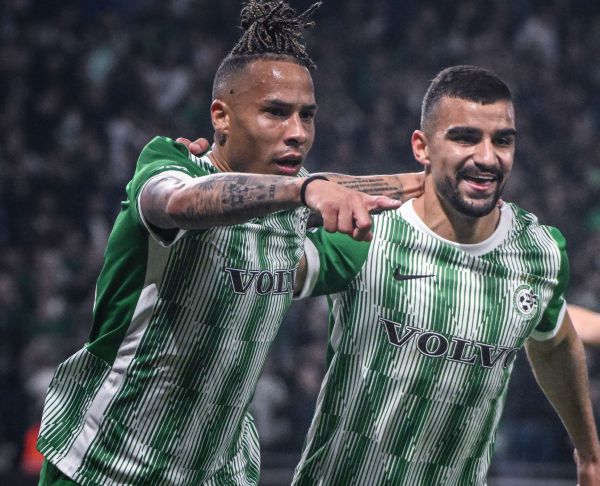 חיפה ניצחה במשחק העונה ועשתה צעד לאליפות