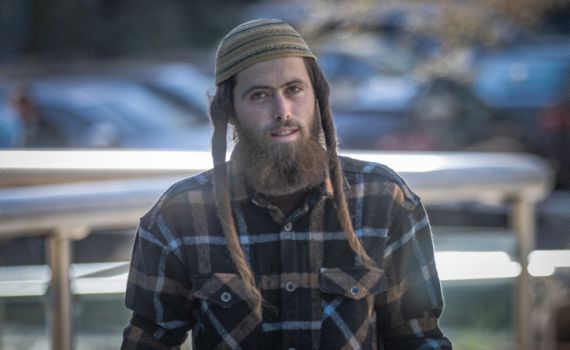 הדובר של הח"כית הסרוגה התפטר: מאוכזב מהממשלה