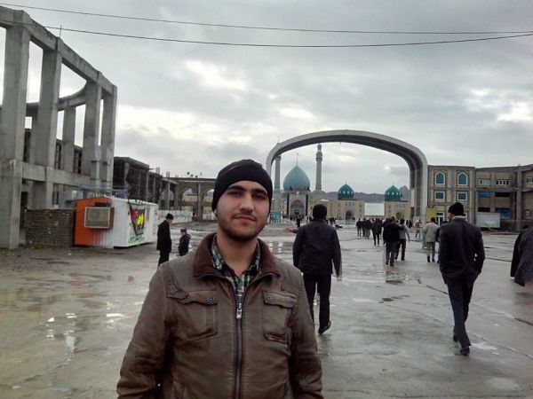 דיווח: יועץ איראני נוסף נהרג מהתקיפה בדמשק