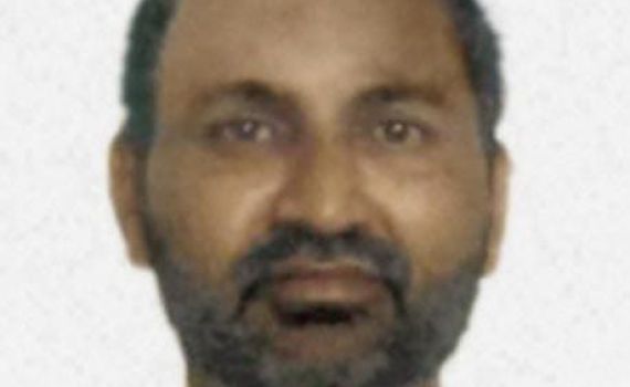 אחרי סיכול הפיגוע ביוון: נחשף מפעיל חוליית הטרור