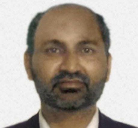 אחרי סיכול הפיגוע ביוון: נחשף מפעיל חוליית הטרור