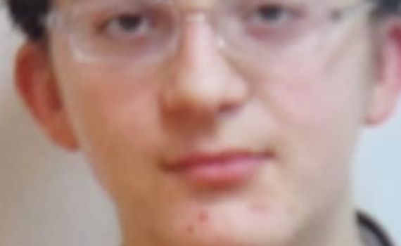 חיפושים אחרי קטין שנעדר כבר חודשיים. כל הפרטים