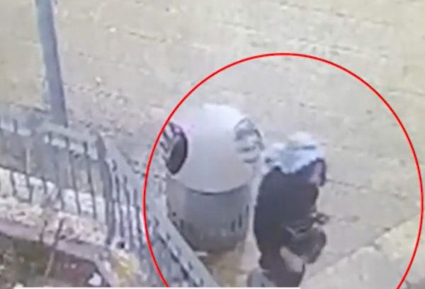 פיגוע נוסף סוכל בירושלים: "תכננה לדקור שוטר"