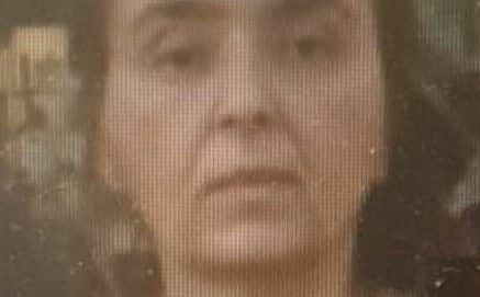 ראיתם את מיכל? חיפושים אחרי נעדרת שנעלמה לפני יומיים