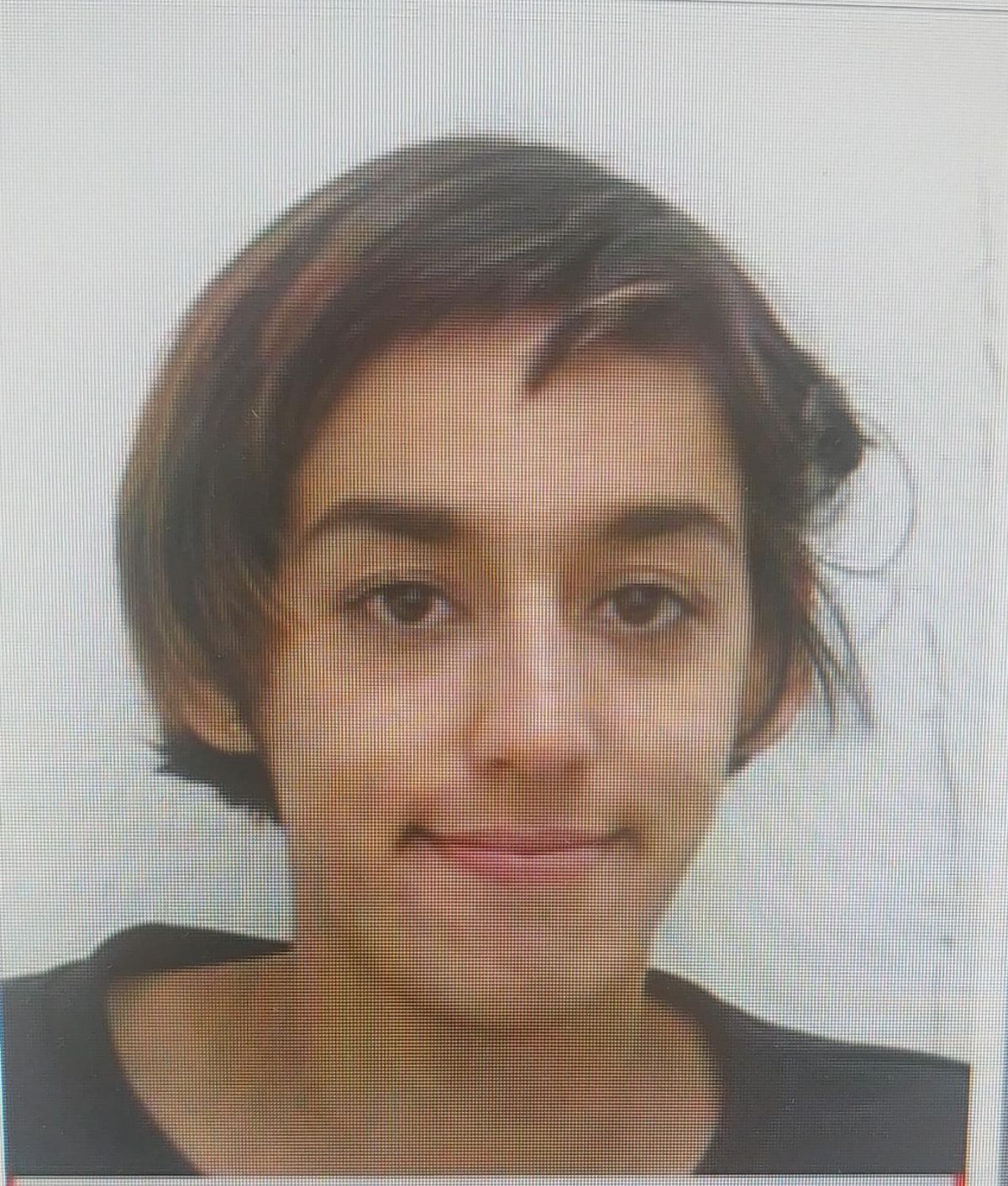 ראיתם את רינת? חיפושים אחרי נעדרת שנעלמה לפני שבועיים