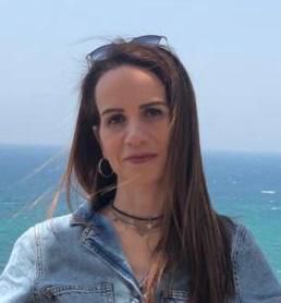 ראיתם את קרן? המשטרה מבקשת עזרה בחיפושים