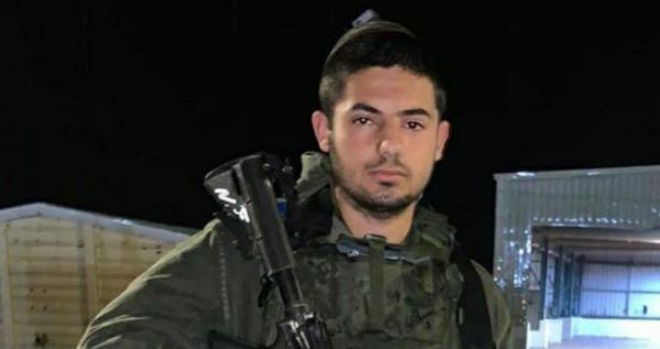 האחות השכולה בראיון מרגש: 'הוא היה מלאך'