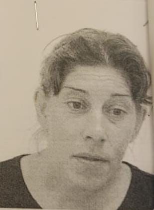 מישהו ראה את אליזבטה? המשטרה מבקשת עזרה בחיפושים