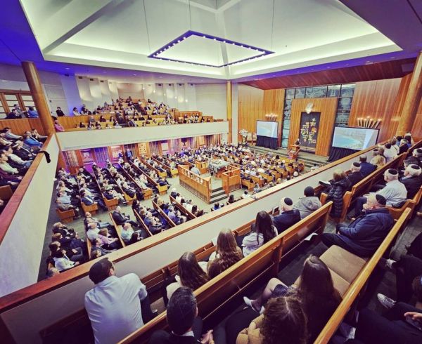 סיון רהב מאיר: הסקופ הכי גדול שסיקרתי