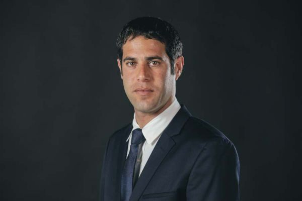 מועמד חדש בבחירות לראש לשכת עורכי הדין בחיפה