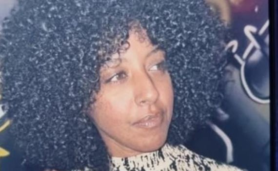 ראיתם את עדן? המשטרה מבקשת עזרה בחיפושים