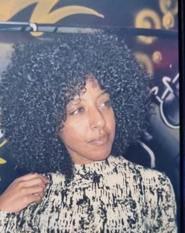 ראיתם את עדן? המשטרה מבקשת עזרה בחיפושים