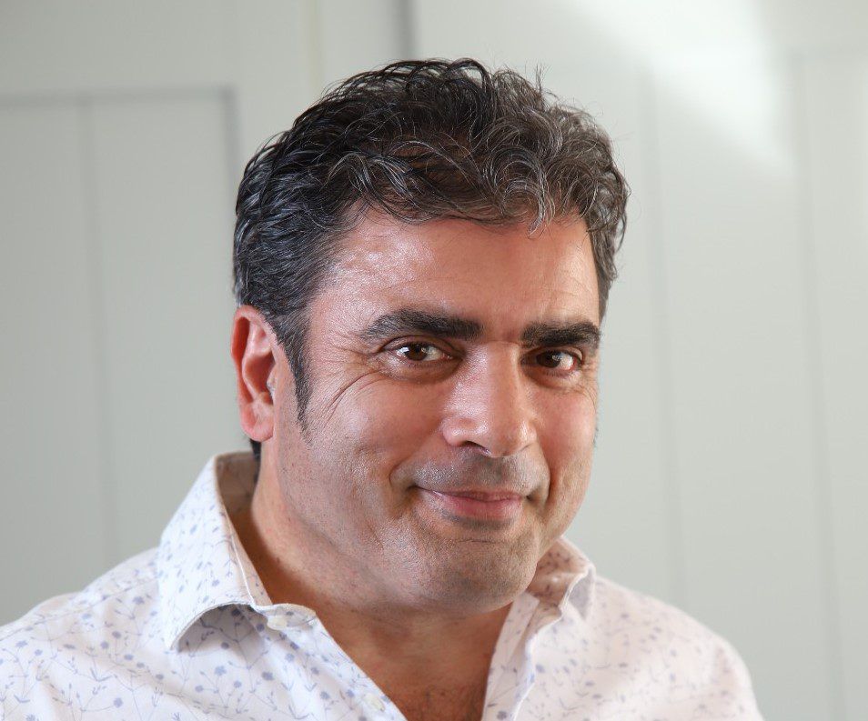 ג'קי לוי בתגובה ראשונה לפיטוריו