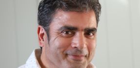 ג'קי לוי מגיב לקלמן ליבסקינד: "דמגוגיה למתחילים"