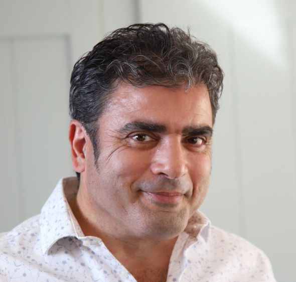 ג'קי לוי מגיב לקלמן ליבסקינד: "דמגוגיה למתחילים"