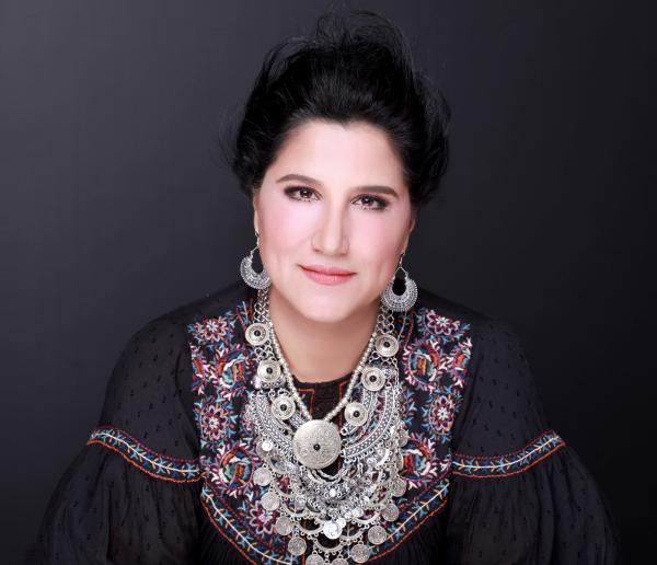 אלו הזוכים בפרס אורי אורבך בתחום המוזיקה