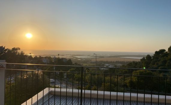 האם אנחנו ערים לחלומות שלנו?