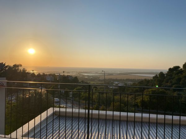 האם אנחנו ערים לחלומות שלנו?