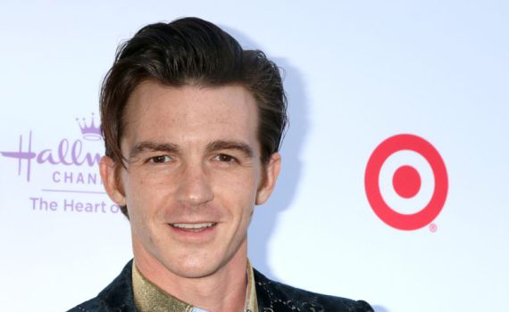 דיווח בארה"ב: כוכב הטלוויזיה נעדר, חשש לחייו