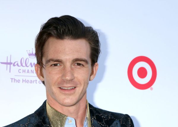 דיווח בארה"ב: כוכב הטלוויזיה נעדר, חשש לחייו