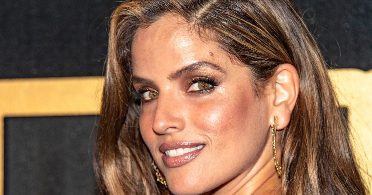 נעה תשבי חושפת: 