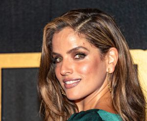 נועה תשבי חושפת: "הותקפתי בעצרת טרור פרו פלסטינית"