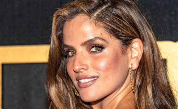 נועה תשבי נגד האוסקר: "תצוגה גלויה של שנאת יהודים"