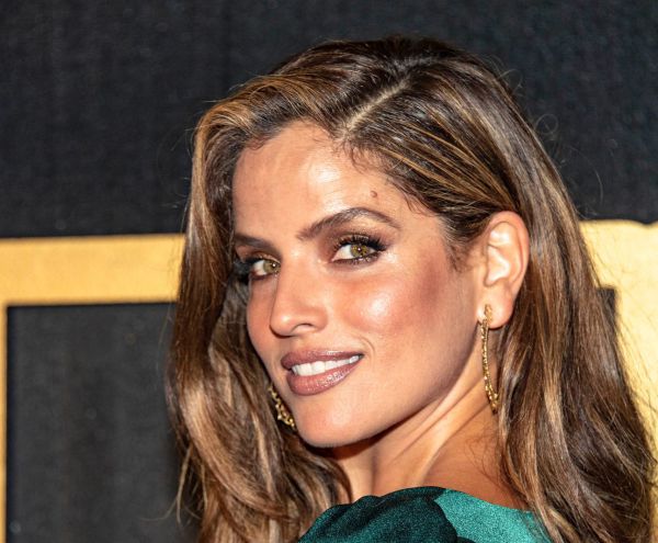 נועה תשבי נגד האוסקר: "תצוגה גלויה של שנאת יהודים"