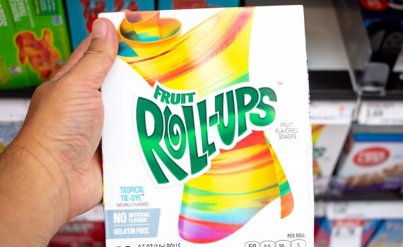 משגע את הרשת: טרנד הטיקטוק שהטריף את הקהל