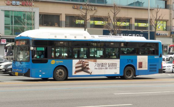 מרגריטה שוורצברג היא הישראלית שנהרגה בדרום קוריאה