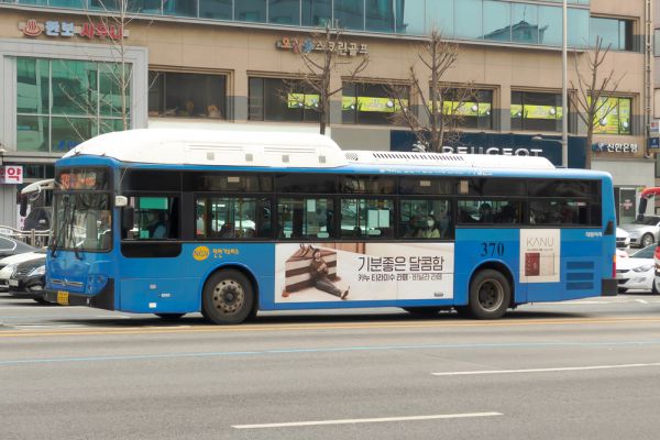 מרגריטה שוורצברג היא הישראלית שנהרגה בדרום קוריאה