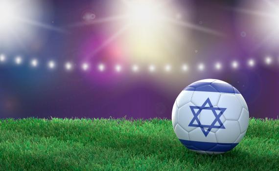 קליימן עולה למתקפה וזועם על כך שלא זומן לנבחרת