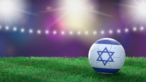 קליימן עולה למתקפה וזועם על כך שלא זומן לנבחרת