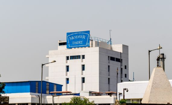 אסון בהודו: 9 הרוגים ו-11 פצועים בדליפת גז במפעל