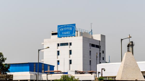 אסון בהודו: 9 הרוגים ו-11 פצועים בדליפת גז במפעל