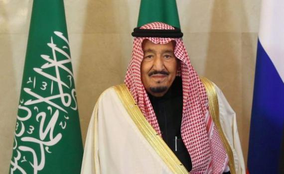 התקרבות נוספת: מלך סעודיה הוזמן לביקור באיראן