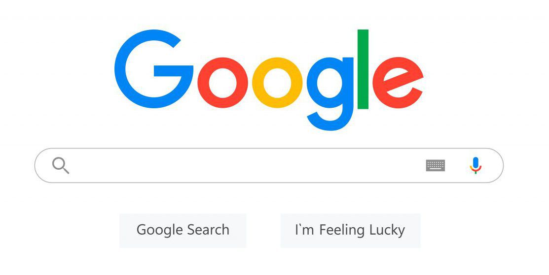 הרולינג סטון נגד גוגל: “גונבת את התוכן שלנו לAI שלהם״