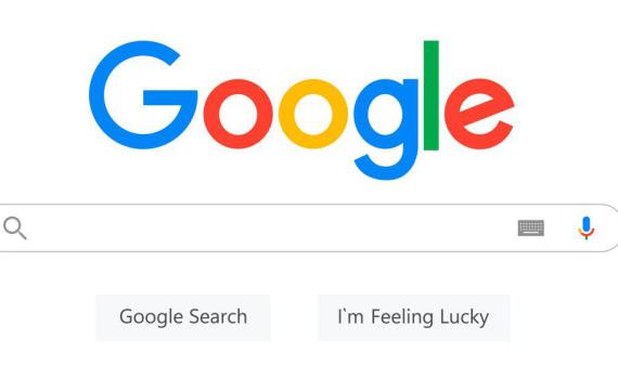 גוגל משקיעה מיליון דולר בטכנולוגיות לטיפול נפשי בישראל